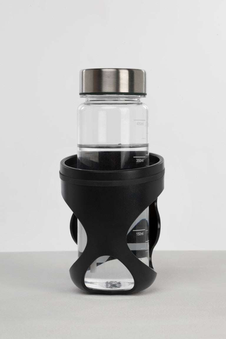 Mast M.5X Becherhalter