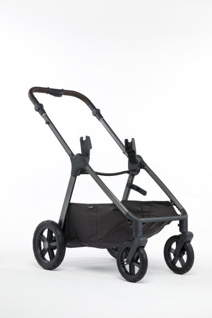 Mast M.5X Car Seat Adapter