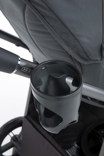 Mast M.5X Becherhalter