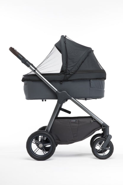 Mast M.5X Insektennetz