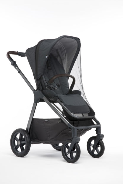 Mast M.5X Insektennetz