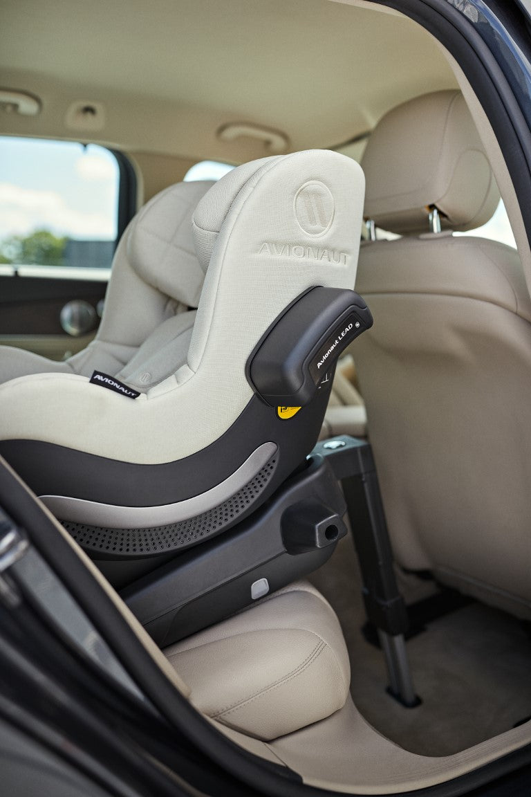 Avionaut Aerofix 2.0 C