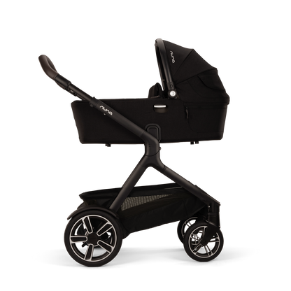 Nuna Demi next Caviar