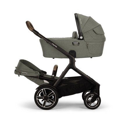 Nuna Demi next Caviar