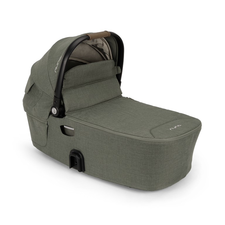 Nuna Demi next Caviar