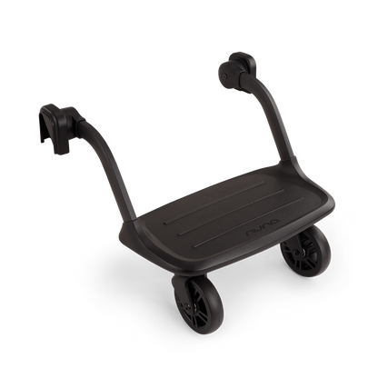 Nuna Demi next Rider board