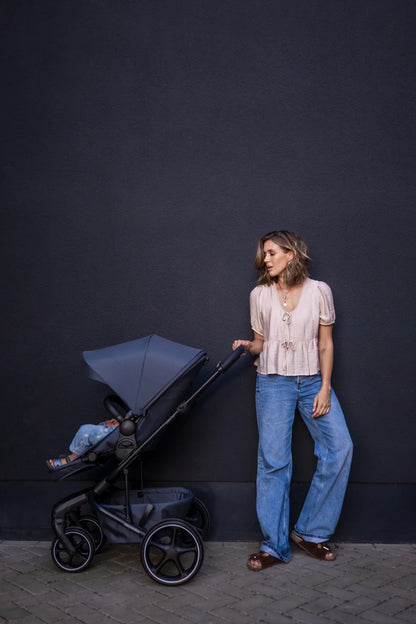 Harvey next moss green