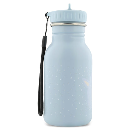 Trinkflasche Alpaca 350ml - von Trixie