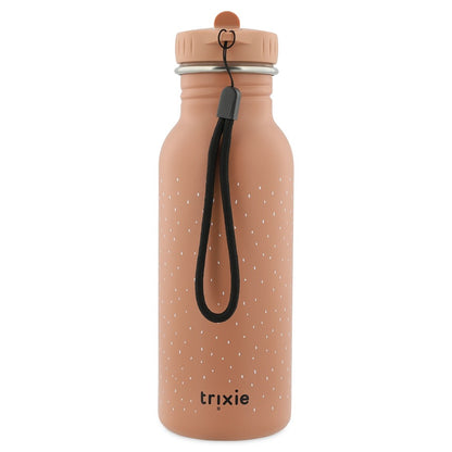 Trinkflasche Mrs. Cat 500ml - von Trixie