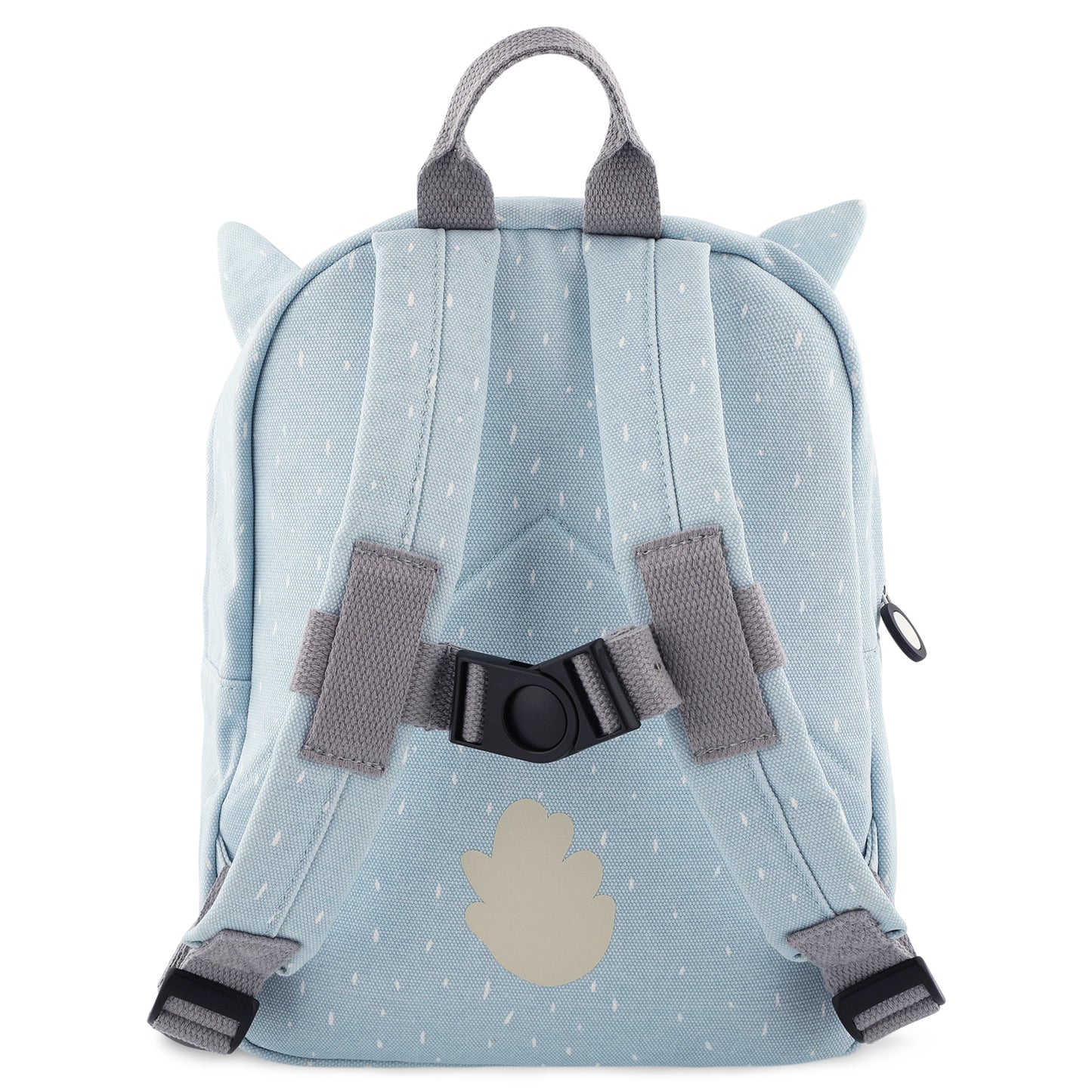 Rucksack Alpaca - von trixie