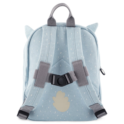 Rucksack Alpaca - von trixie