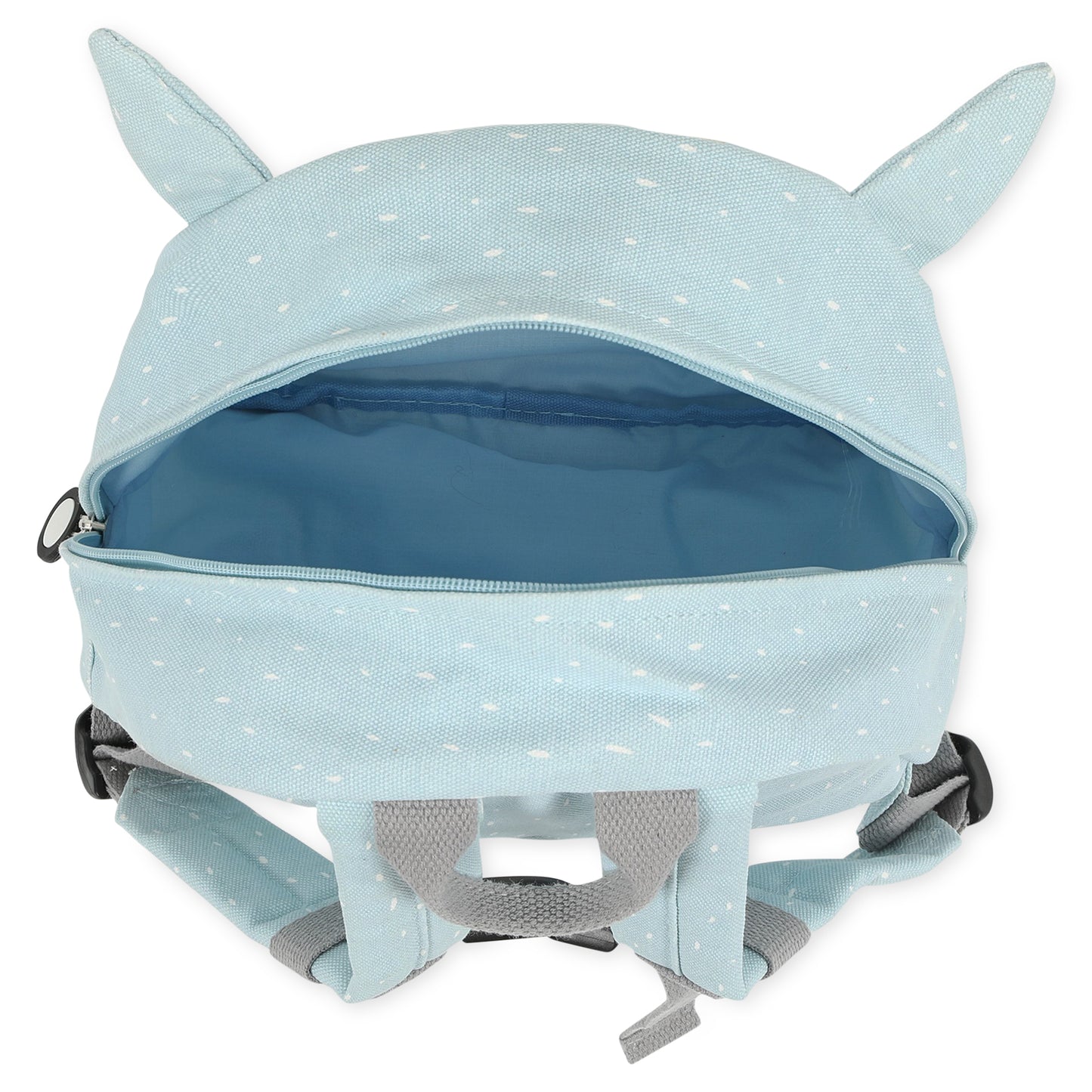 Rucksack Alpaca - von trixie