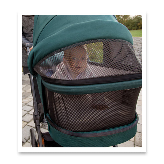 Fx4 Orange Angebot - von Gesslein