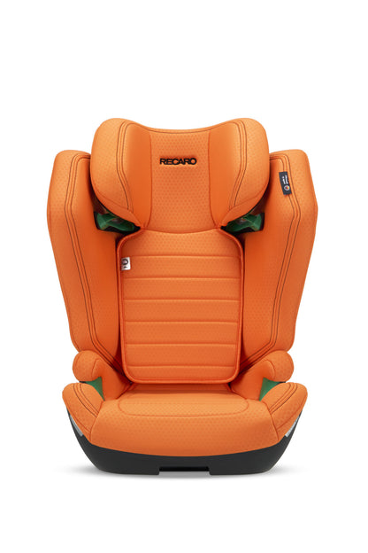 Recaro Axion 1