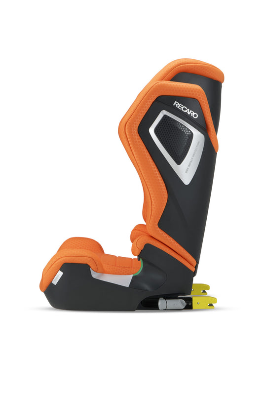 Recaro Axion 1