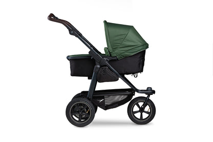 TFK Mono2 Kombieinheit - olive