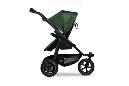 TFK Mono2 Kombieinheit - olive