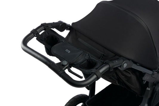 TFK Becherhalter (pro, mono3, mono4)