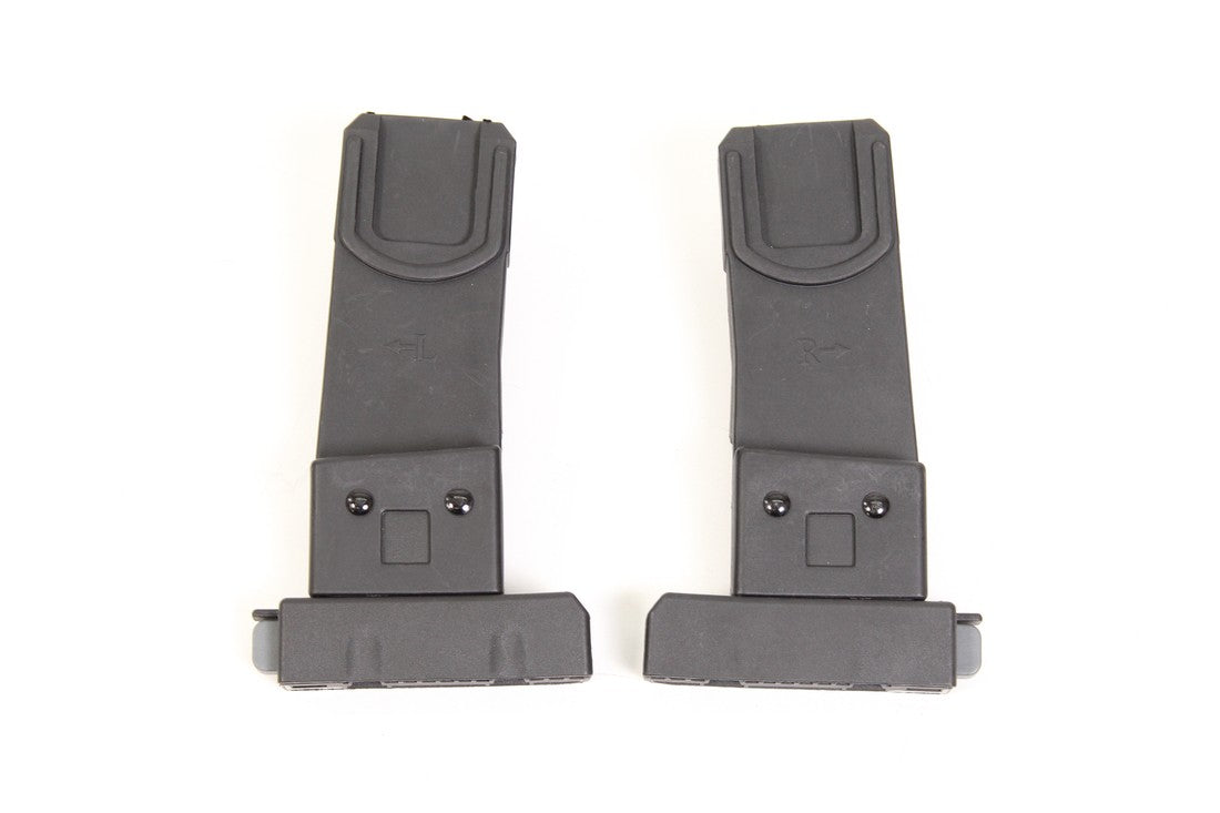 TFK Babyschalen Adapter für mono2