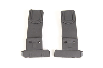 TFK Babyschalen Adapter für mono2
