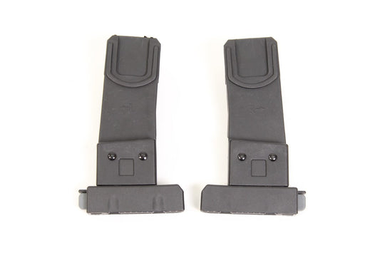 TFK Babyschalen Adapter für mono2