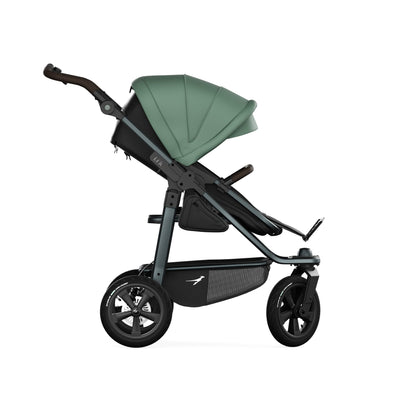 TFK Mono3 Kombieinheit - olive