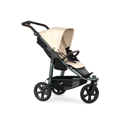TFK Mono3 Sport-Einheit - sand
