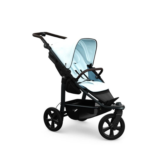 TFK Mono3 Sport-Einheit - blau