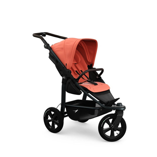 TFK Mono3 Sport-Einheit - lachs