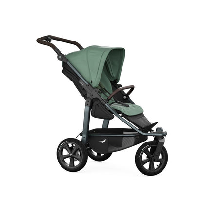 TFK Mono3 Sport-Einheit - olive