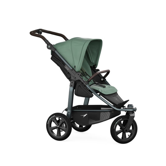 TFK Mono3 Sport-Einheit - olive