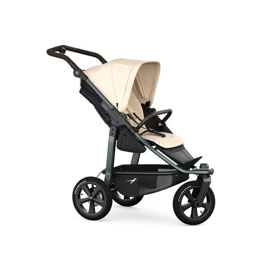 TFK Mono3 Sport-Einheit - sand