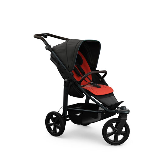 TFK Mono3 Sport-Einheit - anthrazit