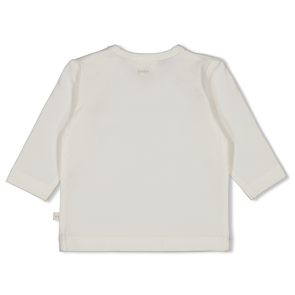 Longsleeve - Elephant