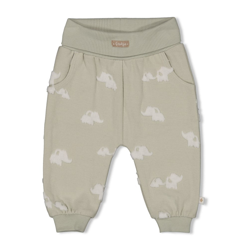 Hose AO - Elephant