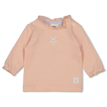 Longsleeve - Sea La Vie