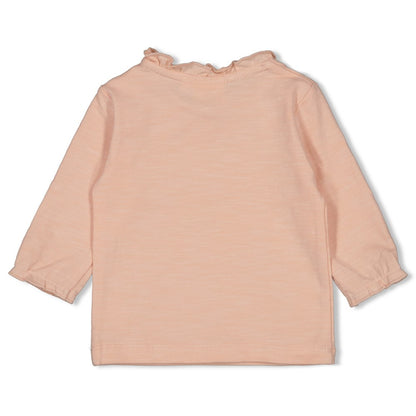 Longsleeve - Sea La Vie