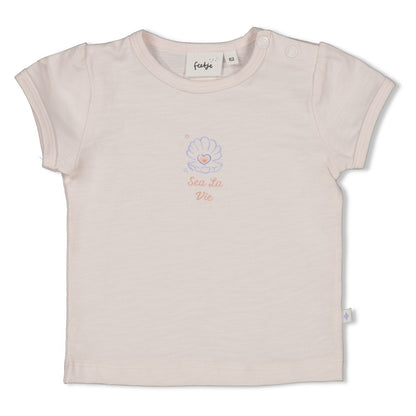 T-Shirt - Sea La Vie