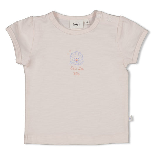 T-Shirt - Sea La Vie