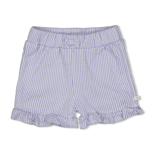 Short Ringel Knitter - Sea La Vie