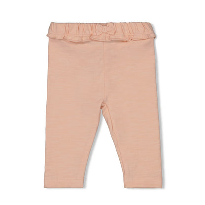 Legging rosa - Sea la Vie