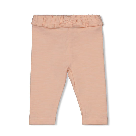 Legging rosa - Sea la Vie