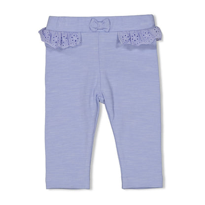 Legging lavender - Sea la Vie