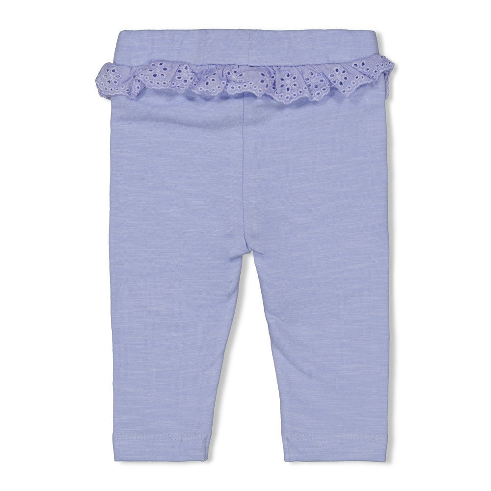 Legging lavender - Sea la Vie