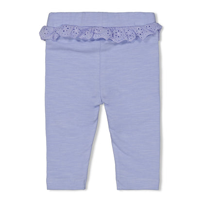 Legging lavender - Sea la Vie