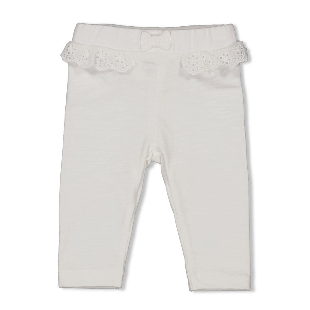 Legging Natur - Sea la Vie