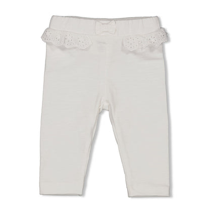 Legging Natur - Sea la Vie