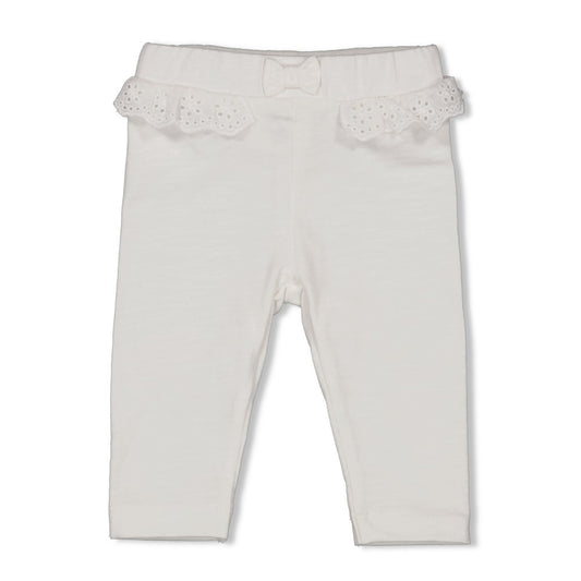 Legging Natur - Sea la Vie