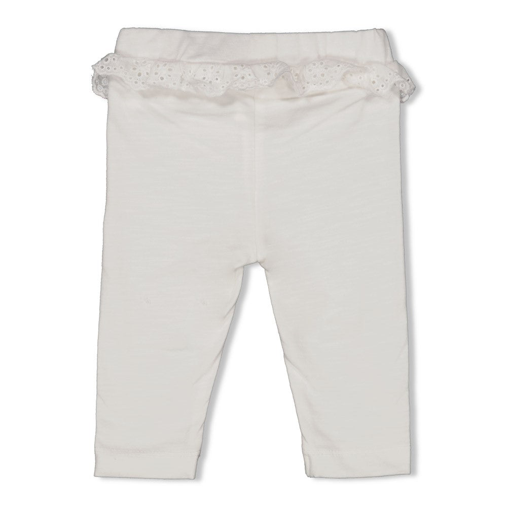 Legging Natur - Sea la Vie