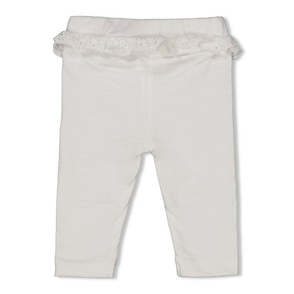Legging Natur - Sea la Vie